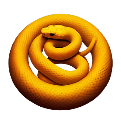 类别